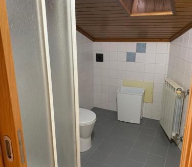 Seia Maison | Recantos da Estrela