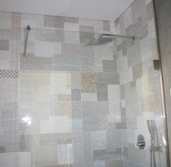 Comporta Appartement | Recantus Comporta