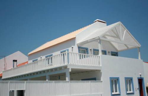 Comporta Appartement | Recantus Comporta