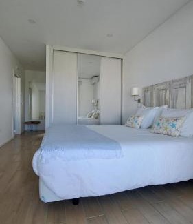 Comporta Appartement | Recantus Comporta