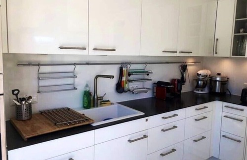Bras Maison | Idéal famille, belle villa avec piscine dans un parc 3 hectares, le calme absolu