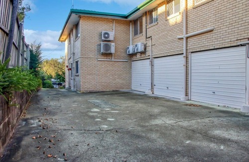 Newmarket Appartement | Recharge on Garden I Cafes & Comfy Quarters