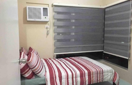 Cagayan de Oro Appartement | Rechel’s Place