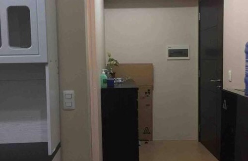 Cagayan de Oro Appartement | Rechel’s Place