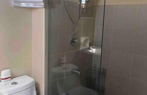 Cagayan de Oro Appartement | Rechel’s Place