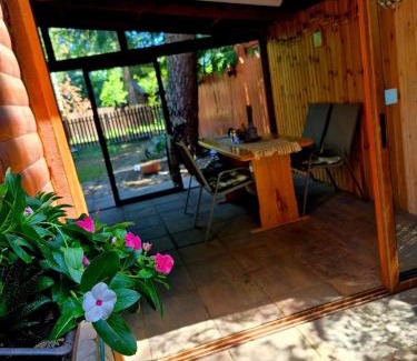 Reci Maison | RECI Beach Cottage