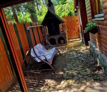 Reci Maison | RECI Beach Cottage