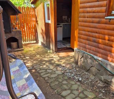 Reci Maison | RECI Beach Cottage