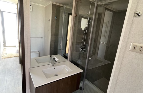Pichilemu Cabine | Recondito Lodge