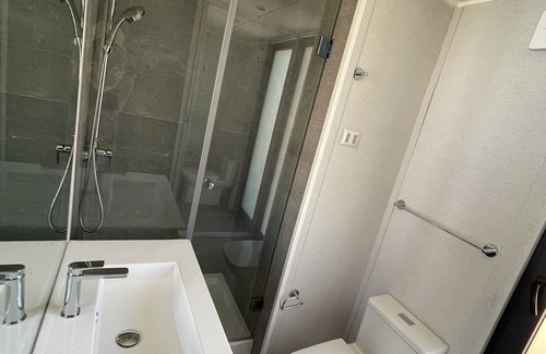 Pichilemu Cabine | Recondito Lodge