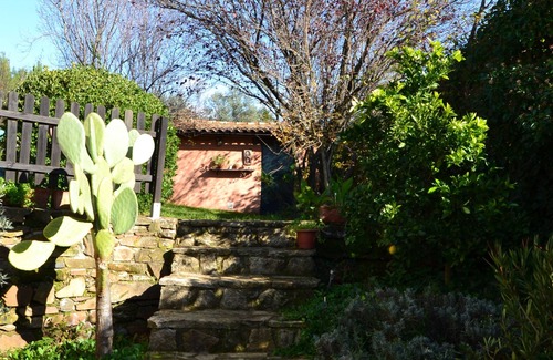 Gata Maison | Reconnect, The Magic of Rural Life Awaits You