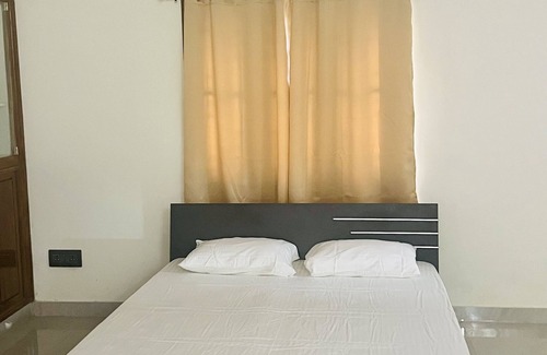 Thanjavur Autre | Reconnect with nature at our farmhouse THANJAVUR