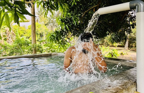 Thanjavur Autre | Reconnect with nature at our farmhouse THANJAVUR