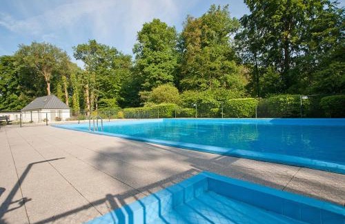 Doetinchem Autre | Recreatiepark de Wrange