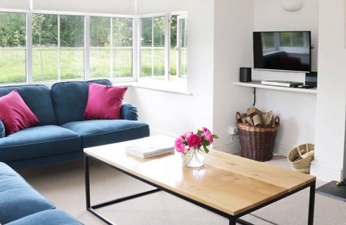 Pitchford Cottage | Cottage du presbytère, SHREWSBURY