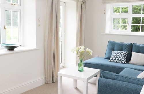 Pitchford Cottage | Cottage du presbytère, SHREWSBURY
