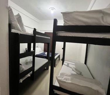 El Nido Appartement | Recuerdo Transient House By LA MAR Hospitality