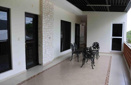 Jalpan de Serra Maison | Recuerdos Mágicos Hostal