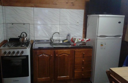 Villa Argentina Maison | Recuerdos