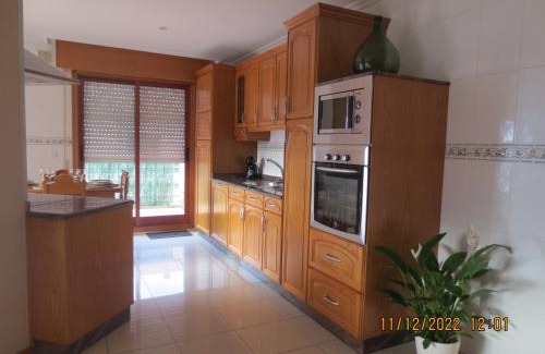 Arcade Appartement | RECUNCHO DA LUZ