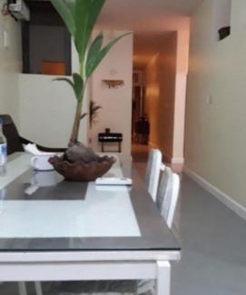 Ciudad Nueva Maison | Recycled house