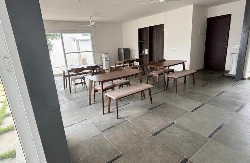 Kanakapura Villa | Red Apple Farm Villa by Mystic Hotels