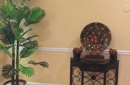 Bridgeton Hôtel | Red Carpet Inn-Bridgeton/Vineland