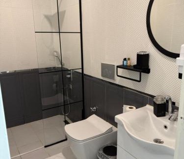 Belek Hôtel | Red Castle Hotel & Pub