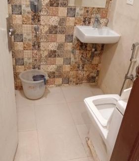 Payyanur Hôtel | red essence boutique