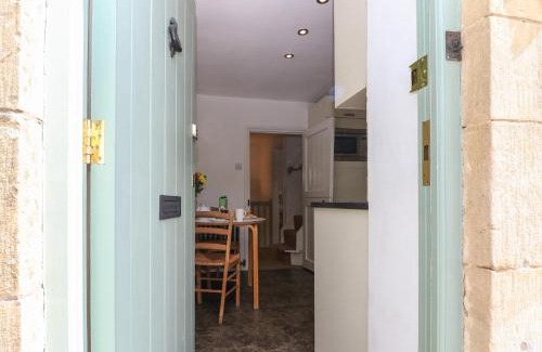 Blockley Maison | Red Fawn Cottage
