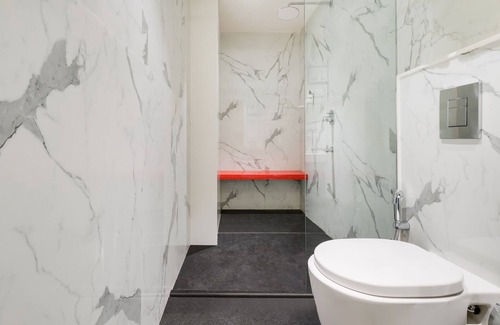 Vijayawada Hôtel | Red Fox by Lemon Tree Hotels, Vijayawada