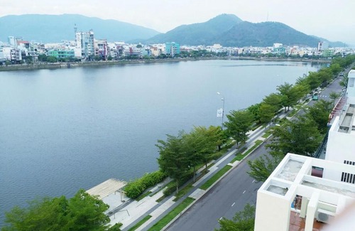 Quy Nhon Hôtel | Red Hotel