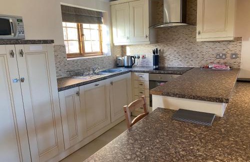 Kilnwick Maison | Red House Farm Cottages