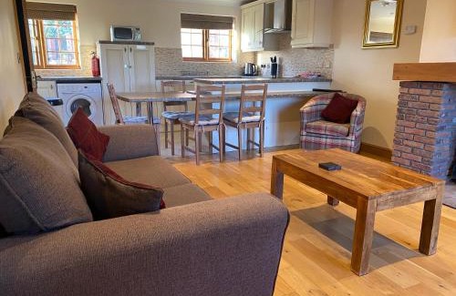 Kilnwick Maison | Red House Farm Cottages