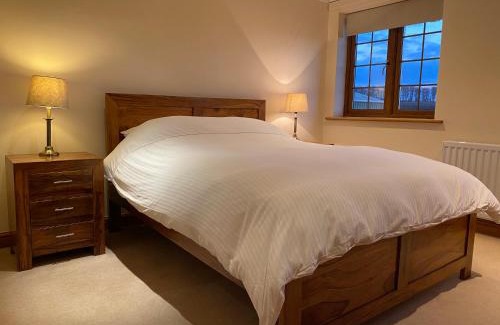 Kilnwick Maison | Red House Farm Cottages
