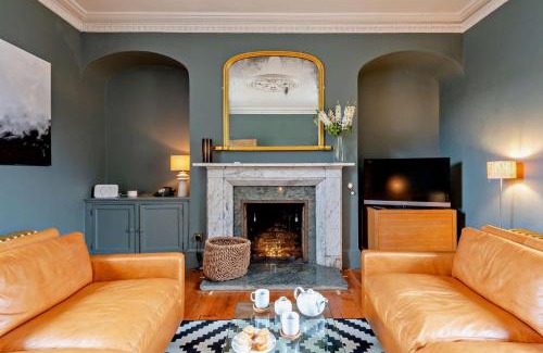 Methwold Maison | Red House