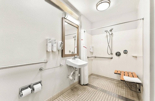 Allentown Hôtel | Red Roof Inn Allentown Airport