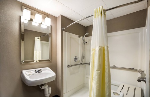 Allentown Hôtel | Red Roof Inn Allentown South