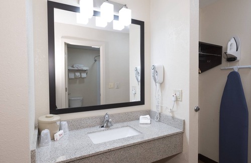 Allentown Hôtel | Red Roof Inn Allentown South