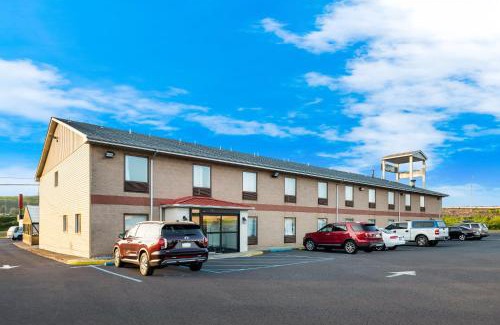 Allentown Hôtel | Red Roof Inn Allentown South