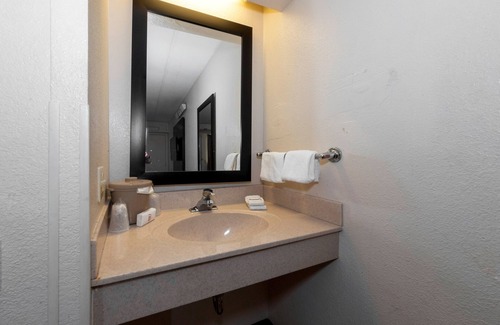 Lansing Hôtel | Red Roof Inn Chicago - Lansing
