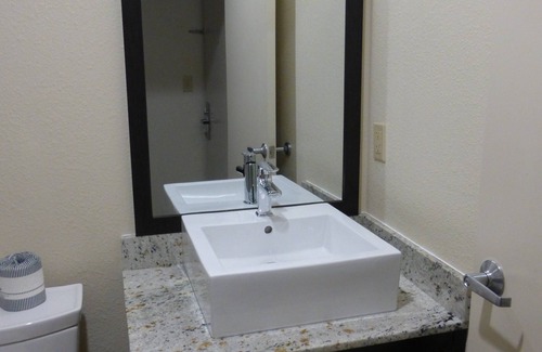 Hayward Hôtel | Red Roof Inn Hayward