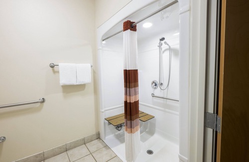 Saugus Hôtel | Red Roof Inn PLUS+ Boston - Logan