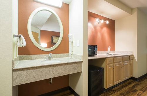 Bellmawr Hôtel | Red Roof Inn & Suites Philadelphia - Bellmawr