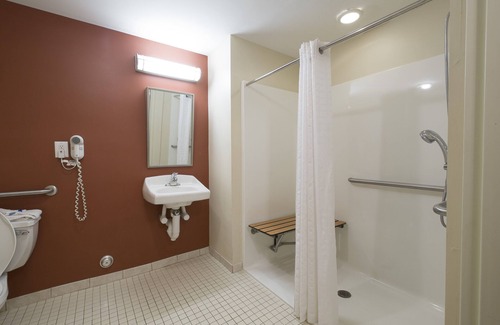 Bellmawr Hôtel | Red Roof Inn & Suites Philadelphia - Bellmawr