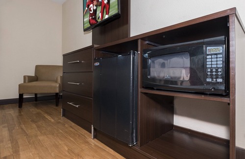 Maumee Hôtel | Red Roof Inn Toledo - Maumee