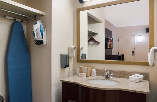 Tupelo Hôtel | Red Roof Inn Tupelo
