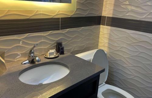 Ditmas Park Hôtel | Red Roof PLUS Brooklyn - Flatbush Ave