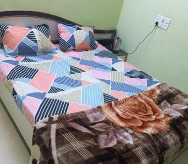Pimpri - Chinchwad Maison | Red Sea
