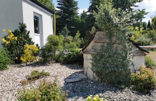 Stasin Appartement | Reda apartments